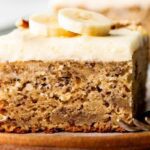 Sara Lee Banana Cake Recipe