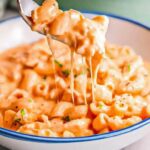 Buffalo Wild Wings Mac And Cheese Recipe