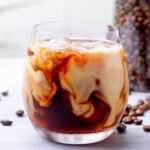 Burger King Iced Coffee Recipe