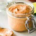 rubio's chipotle white sauce recipe