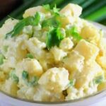 Hellman’s Potato Salad Recipe