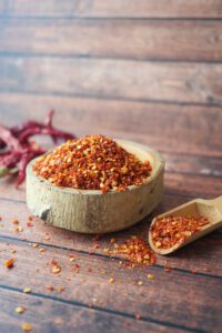 French's Chili O Seasoning Recipe