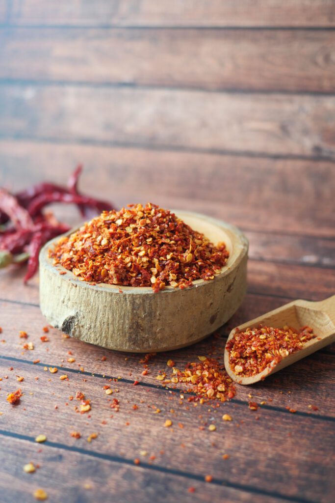 French's Chili O Seasoning Recipe