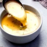 mcdonalds breakfast sauce recipe