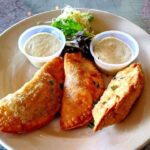 bahama breeze beef empanadas recipe