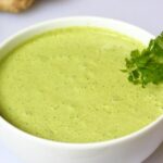 El Pollo Loco Creamy Cilantro Dressing Recipe