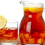 Chick Fil A Sweet Tea Recipe