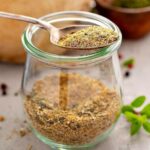 cavender's greek seasoning recipe