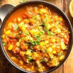 Pioneer Woman Brunswick Stew Recipe