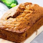 Pioneer Woman Zucchini Bread