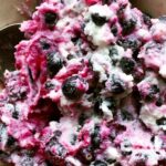 Eskimo Ice Cream Recipe