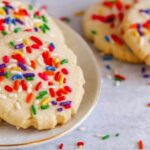 Pillsbury Shape Sugar Cookies Recipe