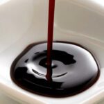 White Wine Worcestershire Sauce Recipe