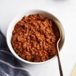 hot dog chili recipe pioneer woman