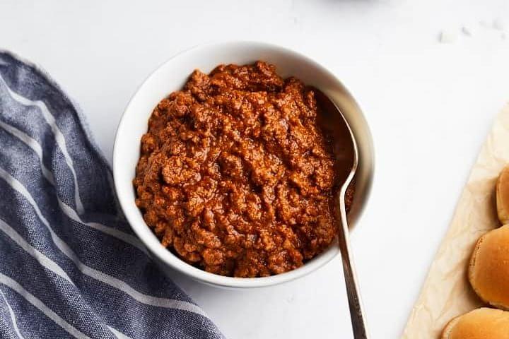 hot dog chili recipe pioneer woman