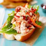 lobster roll recipe barefoot contessa