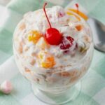 Pioneer Woman Ambrosia Salad Recipe