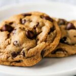 Herbalife Cookies Recipe