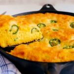 Pioneer Woman Mexican Cornbread Recipe