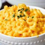 red robin mac and cheese recipe