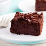 Costco Ghirardelli Brownie Mix Recipe