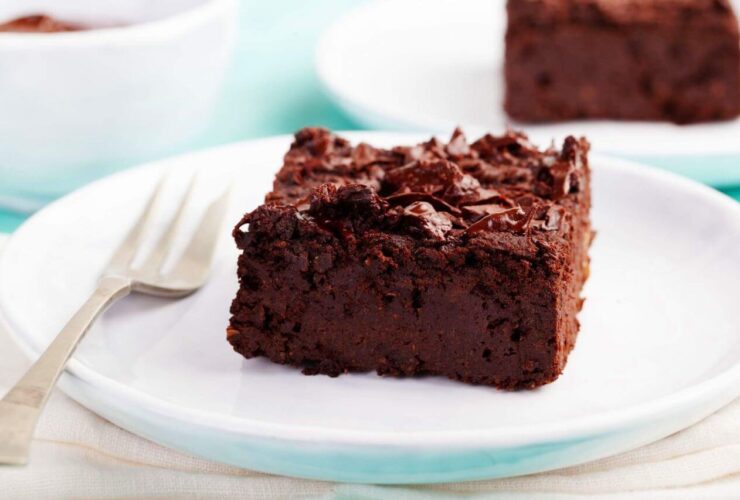 Costco Ghirardelli Brownie Mix Recipe