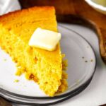 Martha White Cornbread Recipe