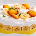 Pioneer Woman Banana Pudding Recipe