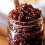 Pioneer Woman Bacon Jam Recipe