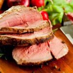 pikes peak roast recipe