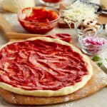 Contadina Pizza Sauce Recipe