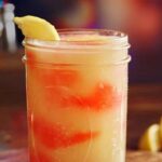 Hunch Punch Recipe