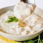 Captain D's Tartar Sauce Recipe