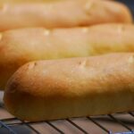 Jimmy Johns Bread Recipe