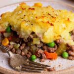 Barefoot Contessa Shepherds Pie Recipe