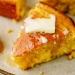 Pioneer Woman Cornbread With Creamed Corn