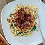 Steak Alfredo Recipe Olive Garden