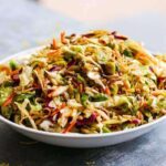 pioneer woman ramen noodle salad