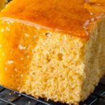 Aunt Jemima Cornbread Recipe