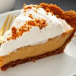 Pioneer Woman Butterscotch Pie