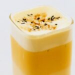 Captain Morgan Orange Vanilla Twist Recipe