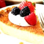 Pioneer Woman Buttermilk Pie Recipe