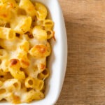 Mueller's Mac and Cheese Recipe