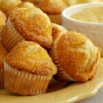 Cracker Barrel Cornbread Recipe