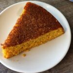 White Lily Cornbread Recipe