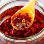 Mala Sauce Recipe