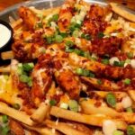 Zinger Mountain Melt Recipe