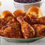 Pollo Tropical Chicken Recipe