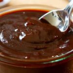 Dreamland BBQ Sauce Recipe