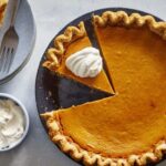 Black Folks Sweet Potato Pie Recipe